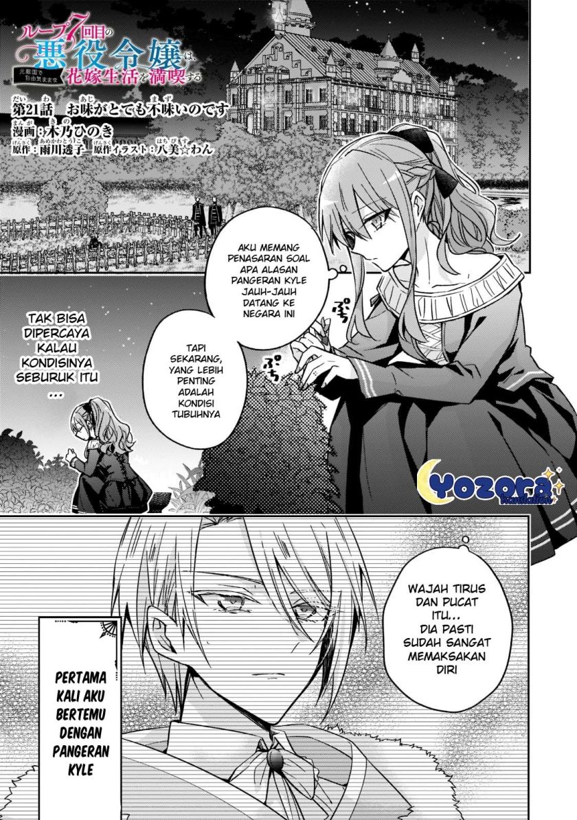 Chapter 21 - halaman 3