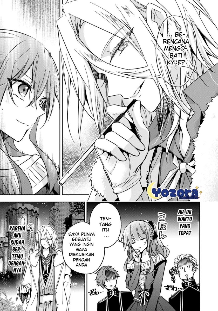 Chapter 21 - halaman 21