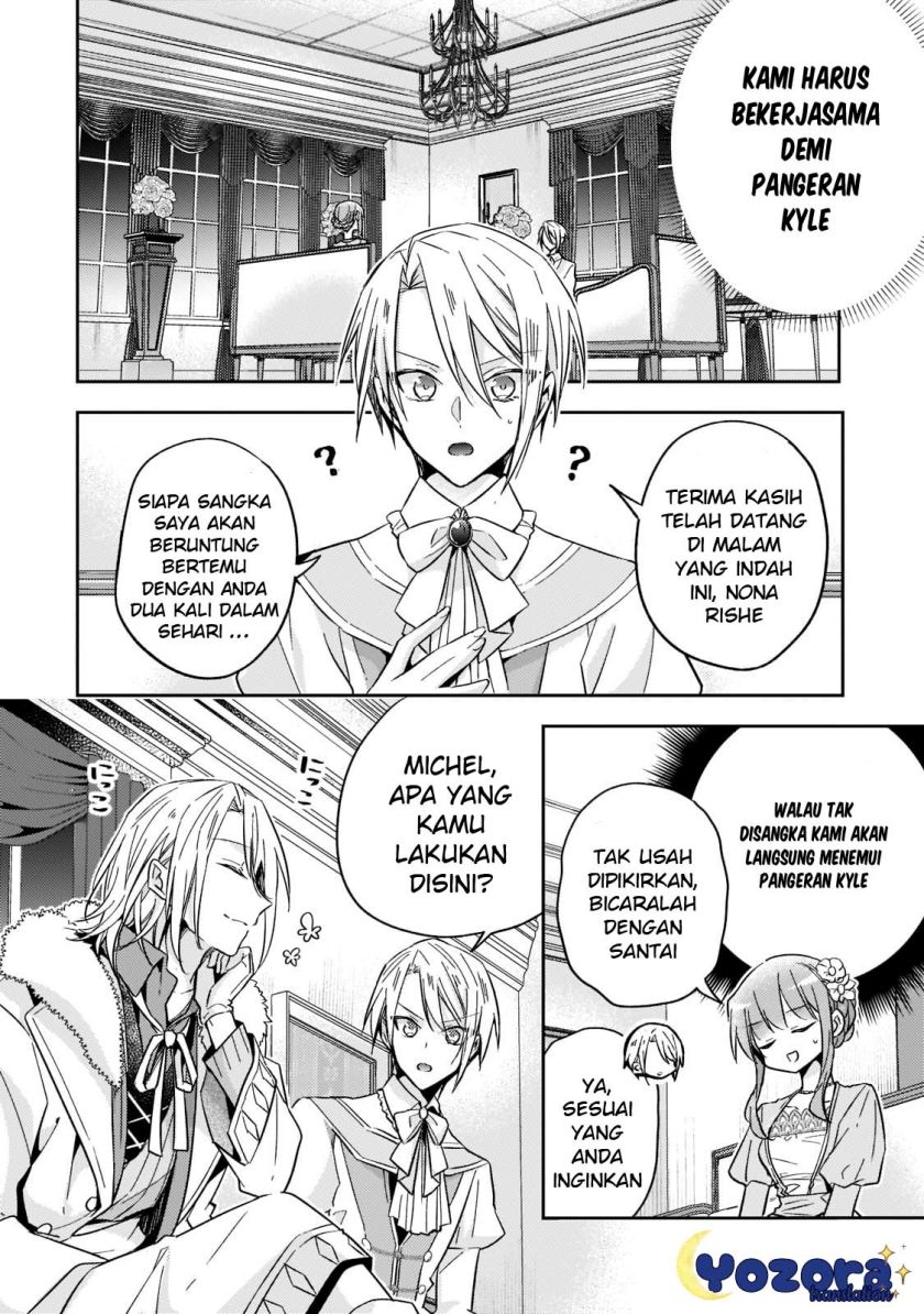 Chapter 21 - halaman 22