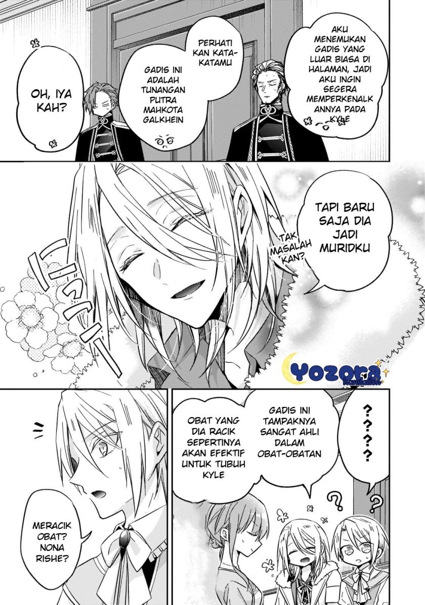 Chapter 21 - halaman 23