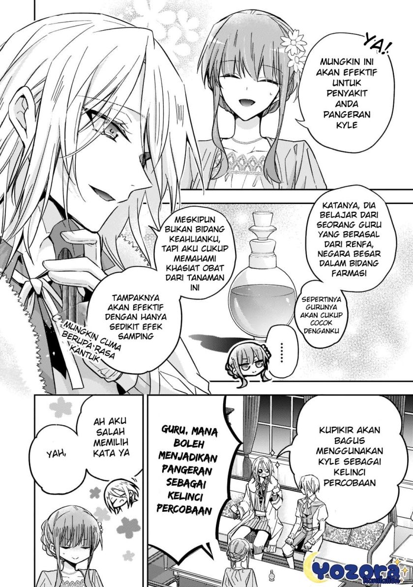 Chapter 21 - halaman 24