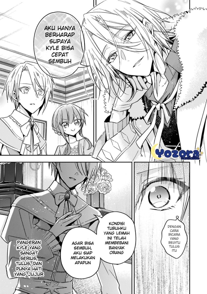 Chapter 21 - halaman 25