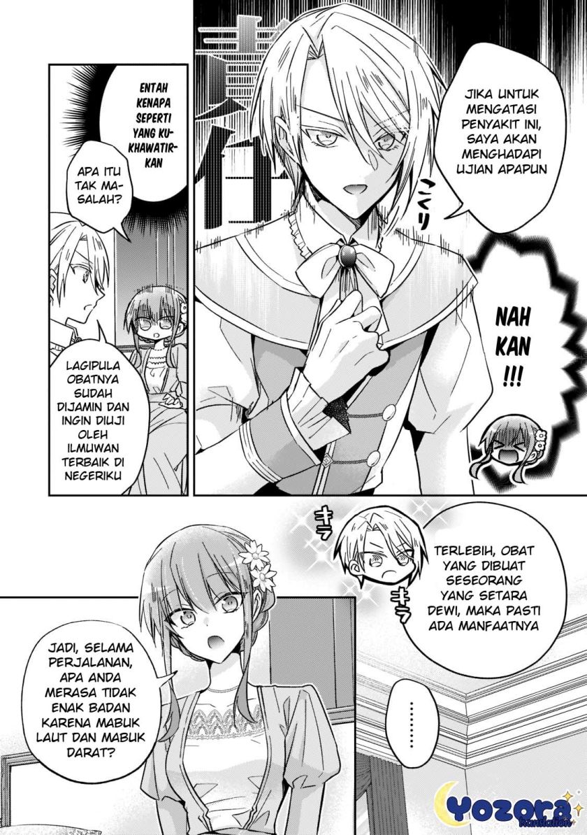 Chapter 21 - halaman 26
