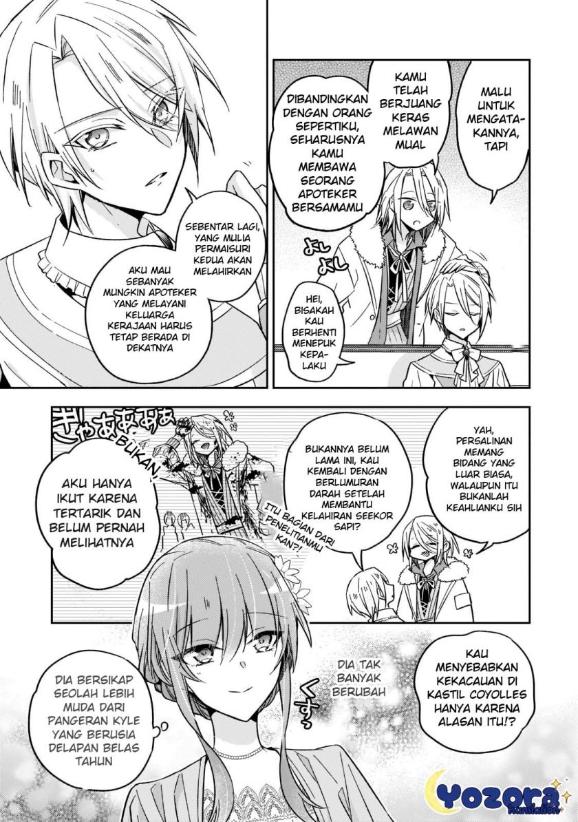 Chapter 21 - halaman 27