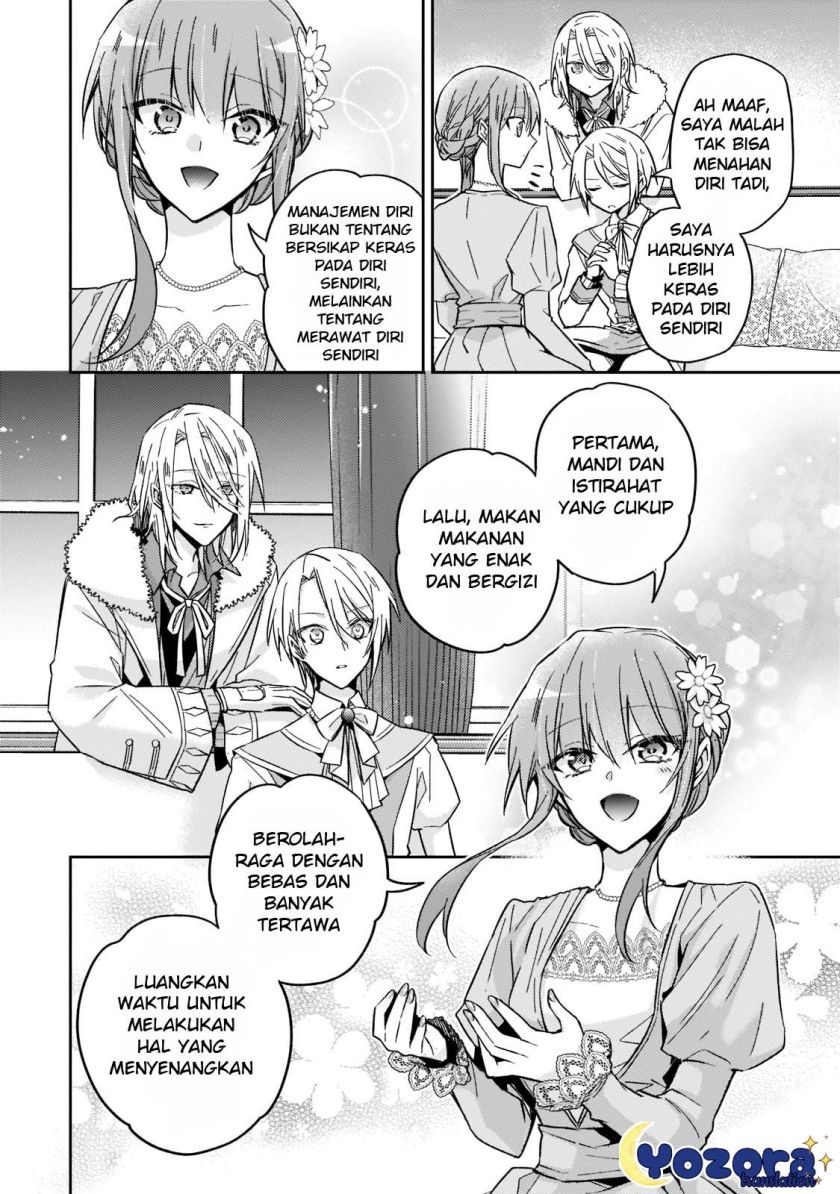Chapter 21 - halaman 28