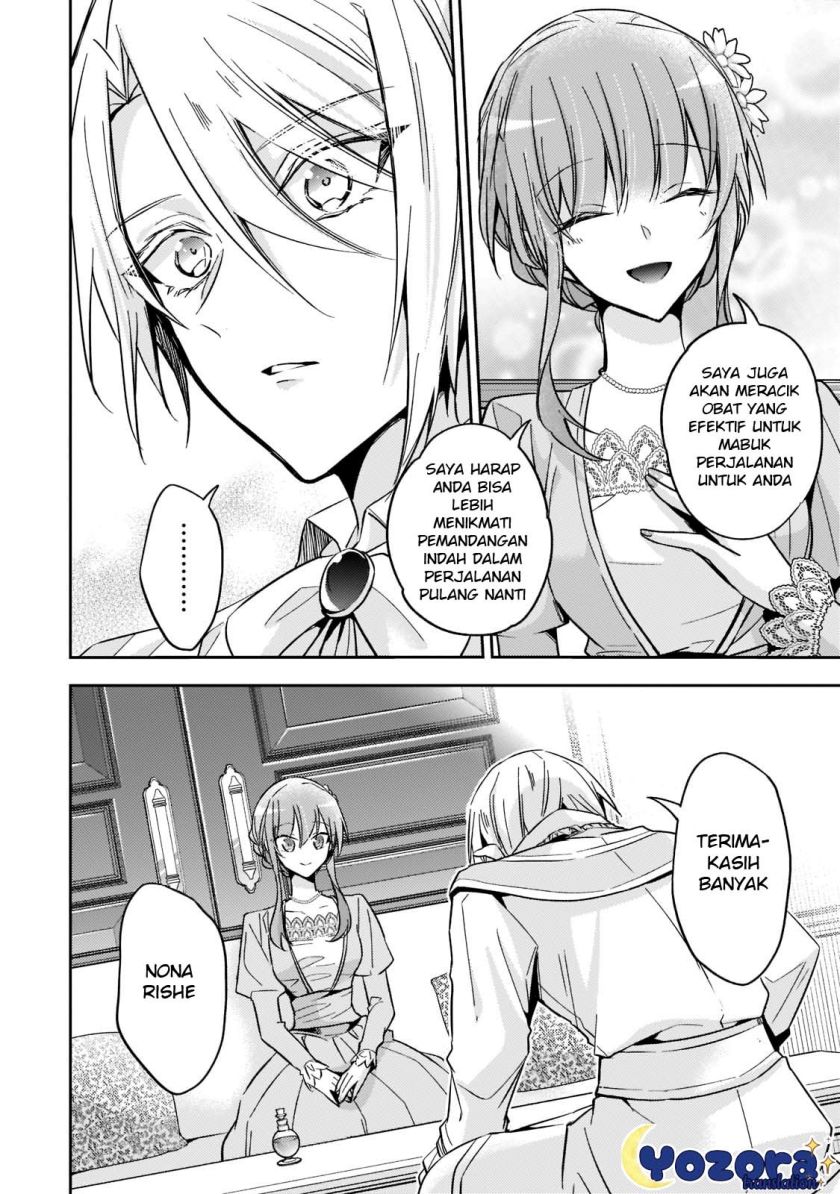 Chapter 21 - halaman 30