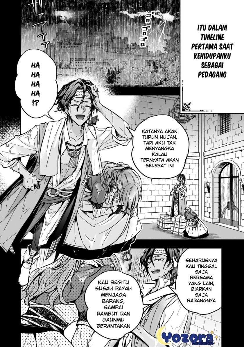 Chapter 21 - halaman 4