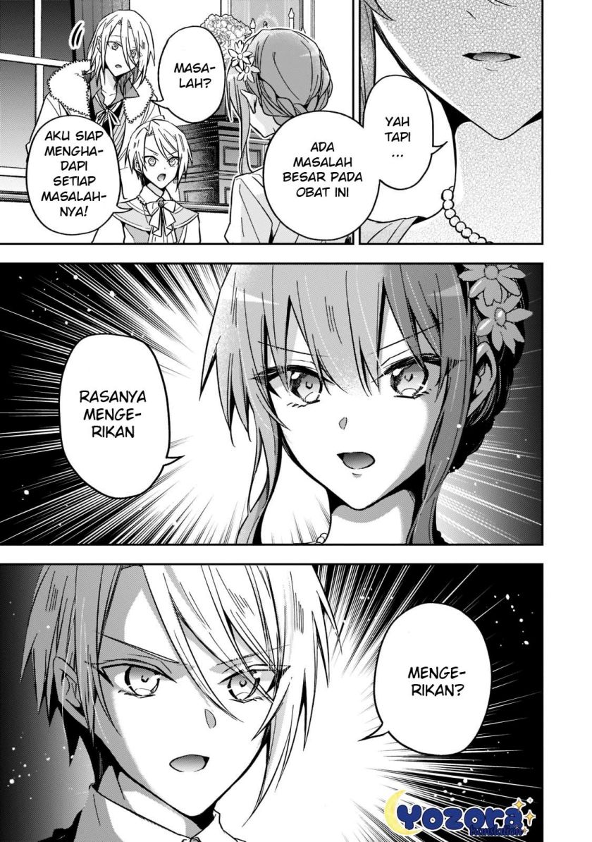 Chapter 21 - halaman 31