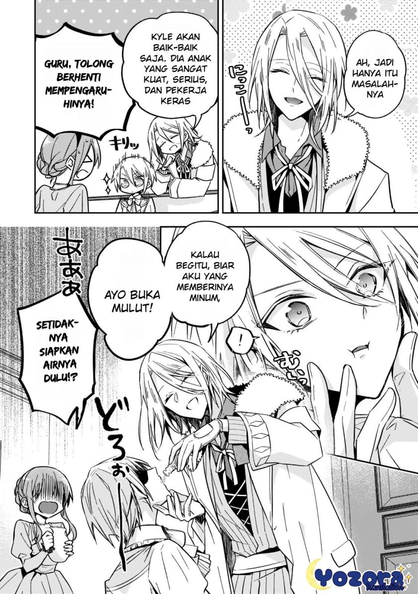 Chapter 21 - halaman 32