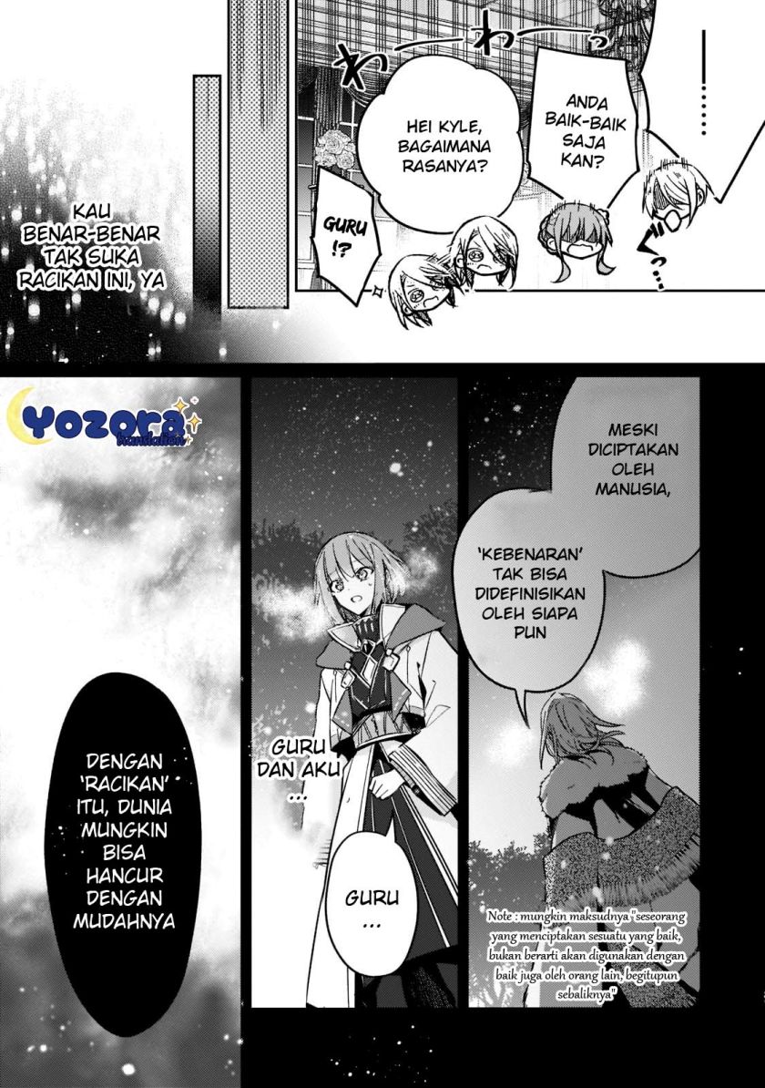 Chapter 21 - halaman 33