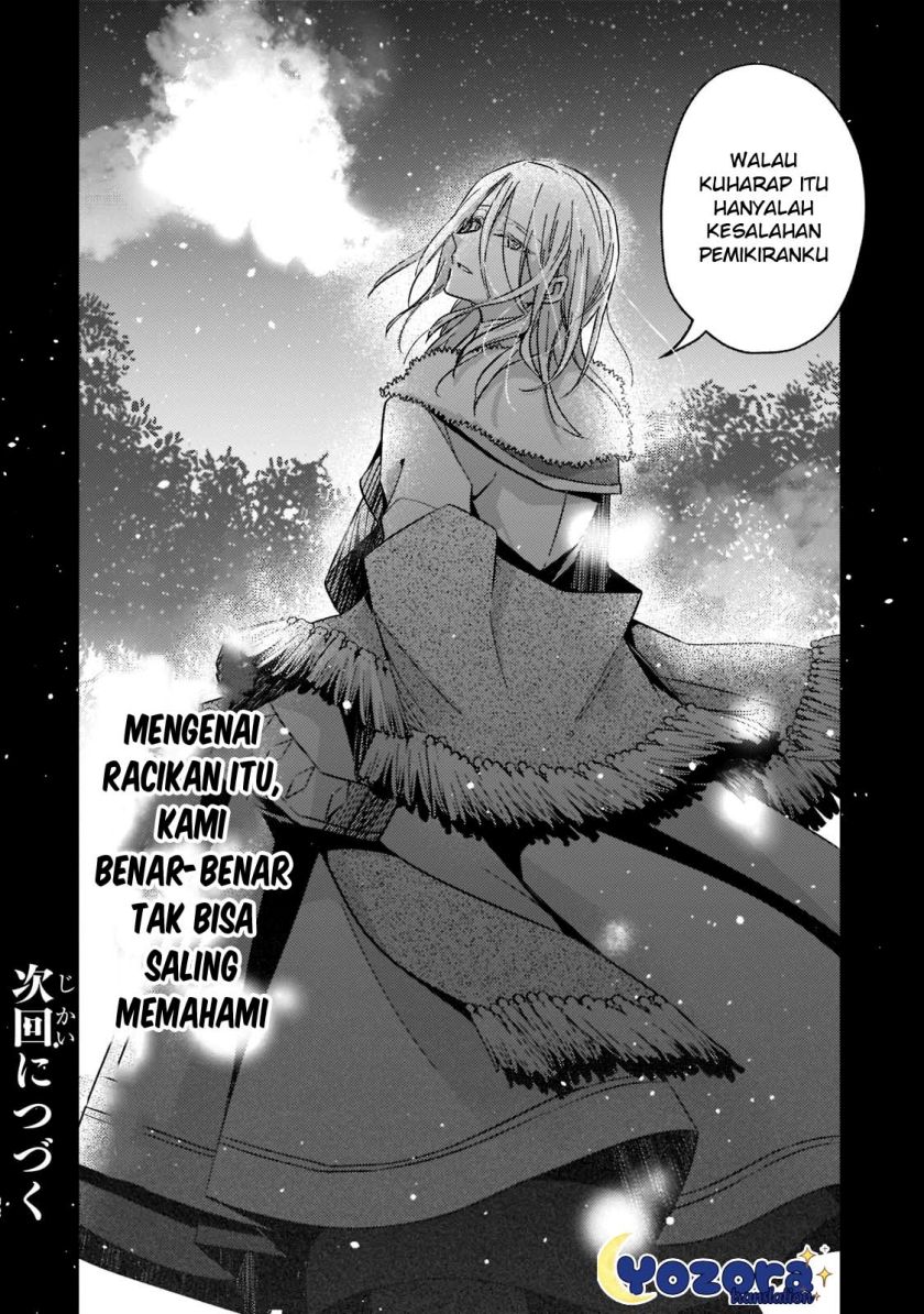Chapter 21 - halaman 34