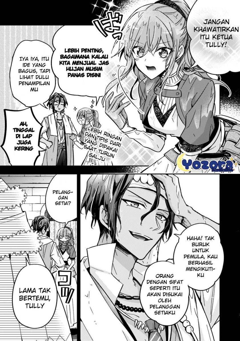 Chapter 21 - halaman 5