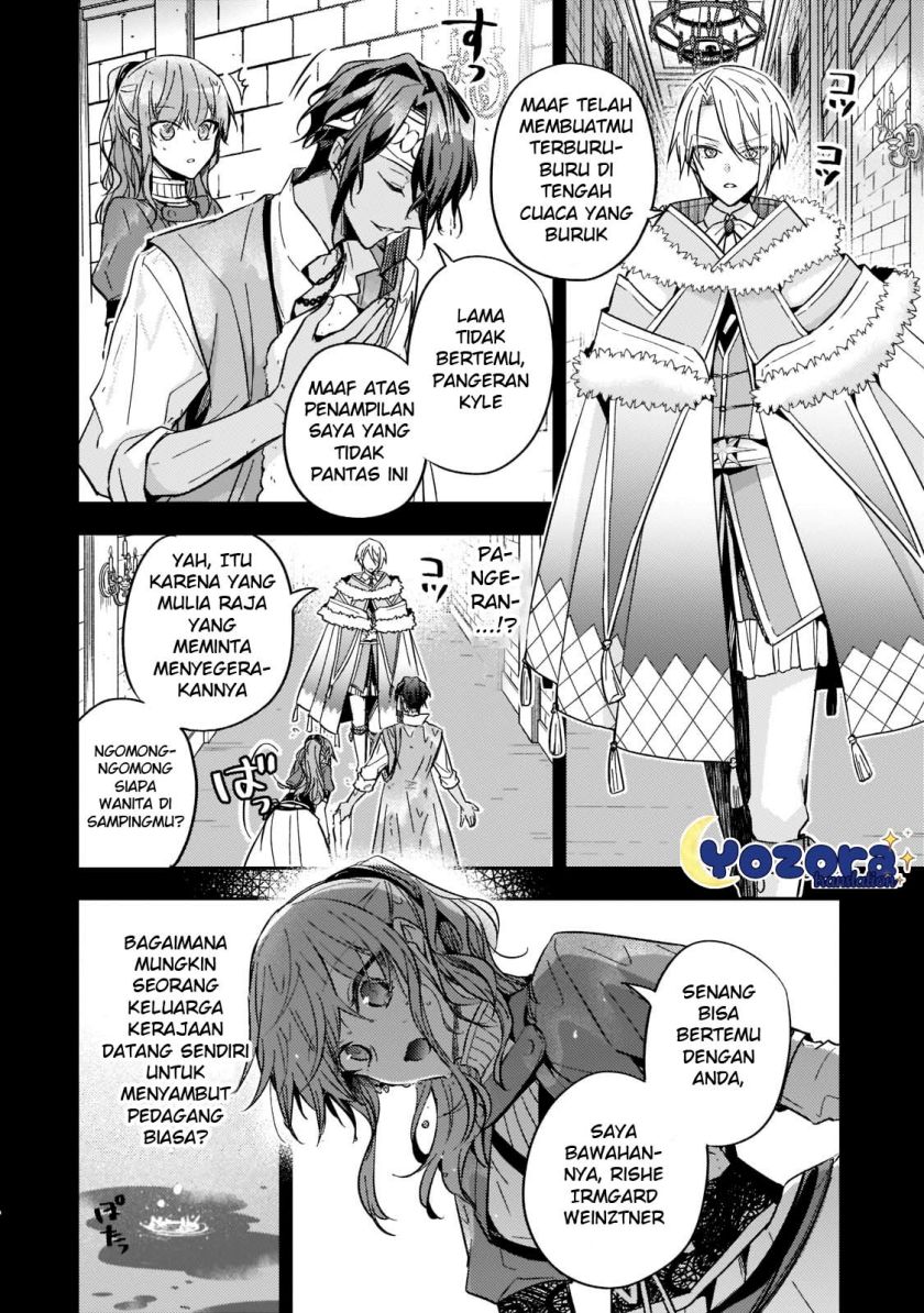 Chapter 21 - halaman 6