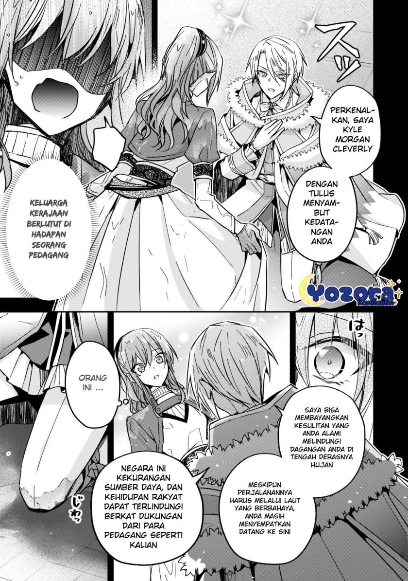 Chapter 21 - halaman 7
