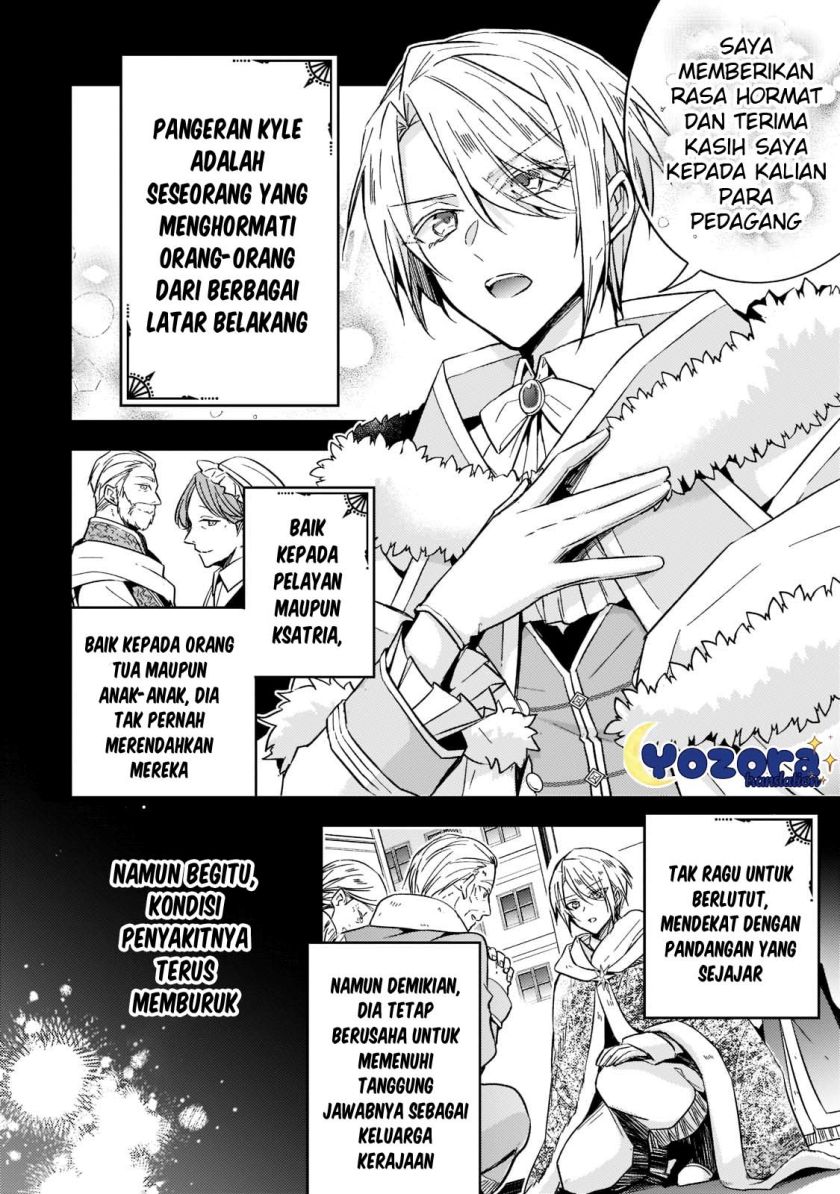 Chapter 21 - halaman 8