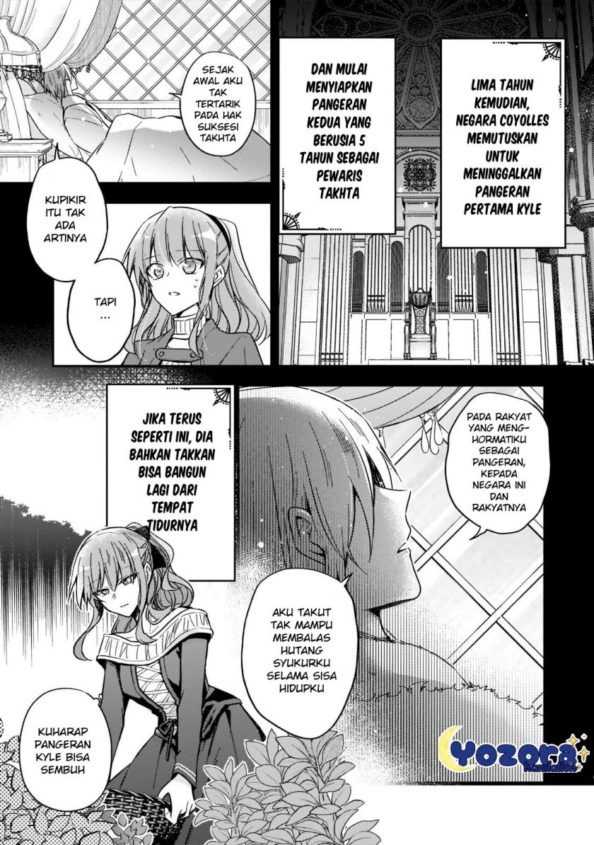 Chapter 21 - halaman 9