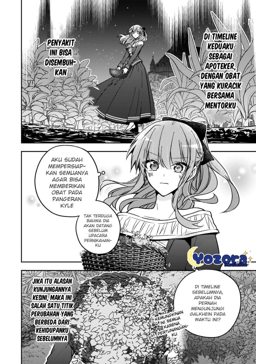 Chapter 21 - halaman 10