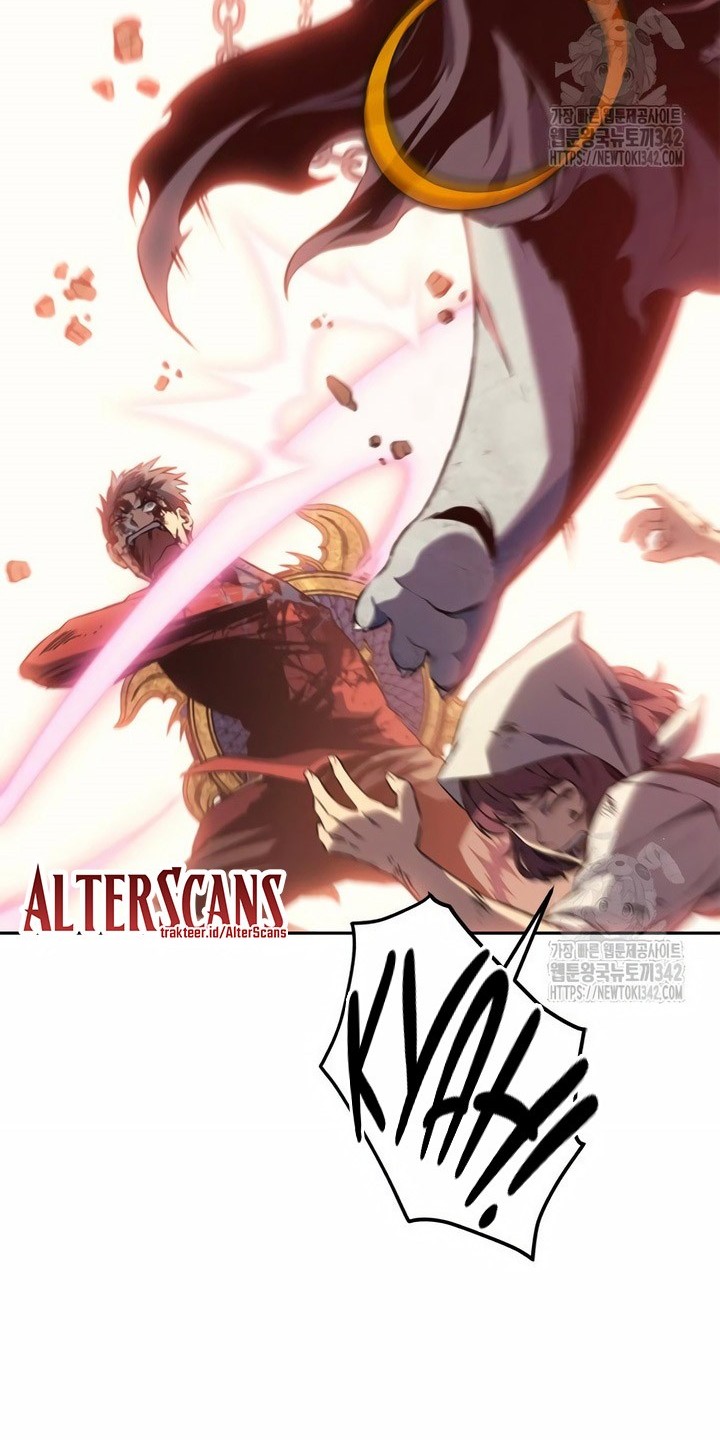 Chapter 31 - halaman 20