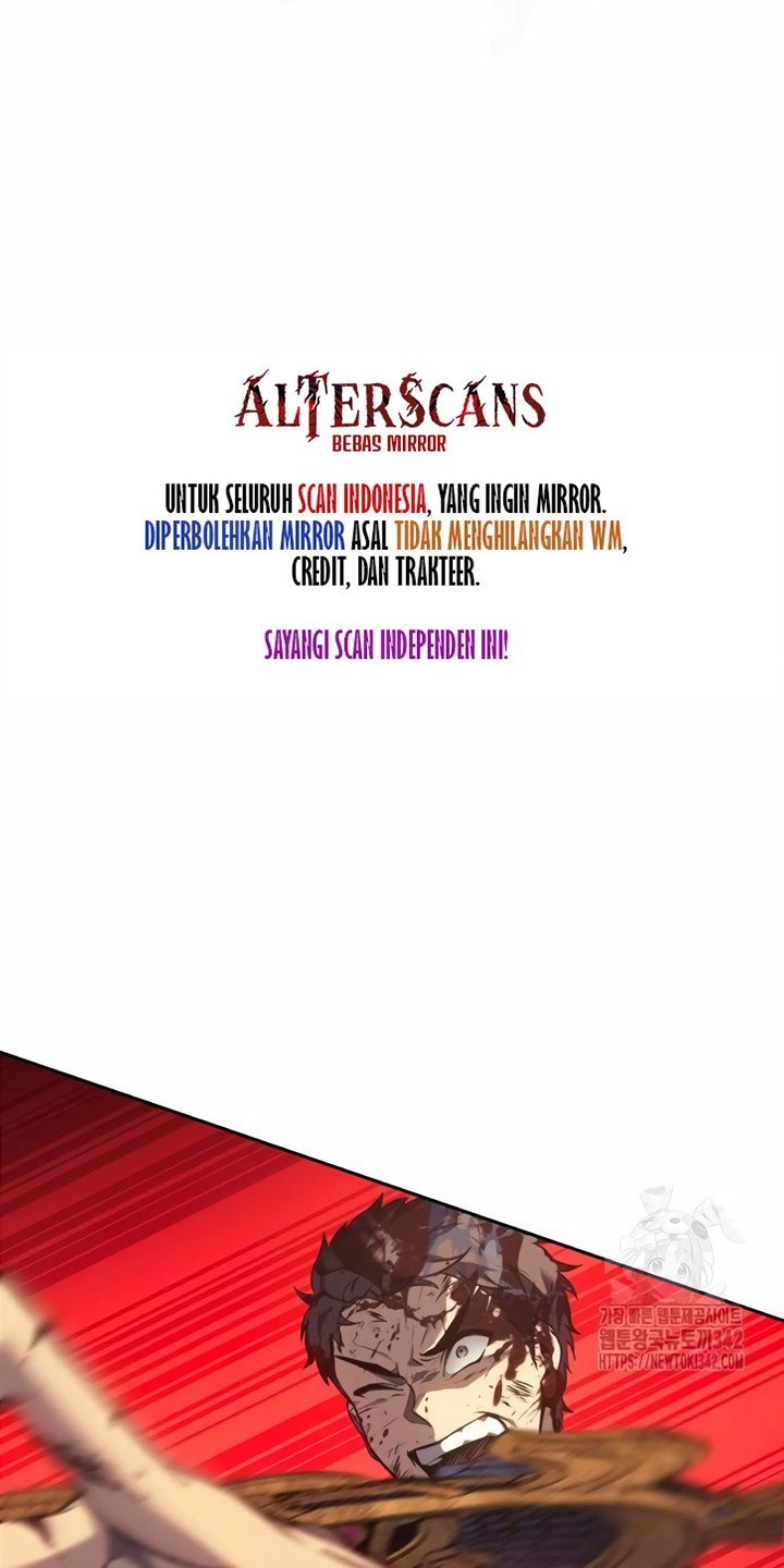 Chapter 31 - halaman 26
