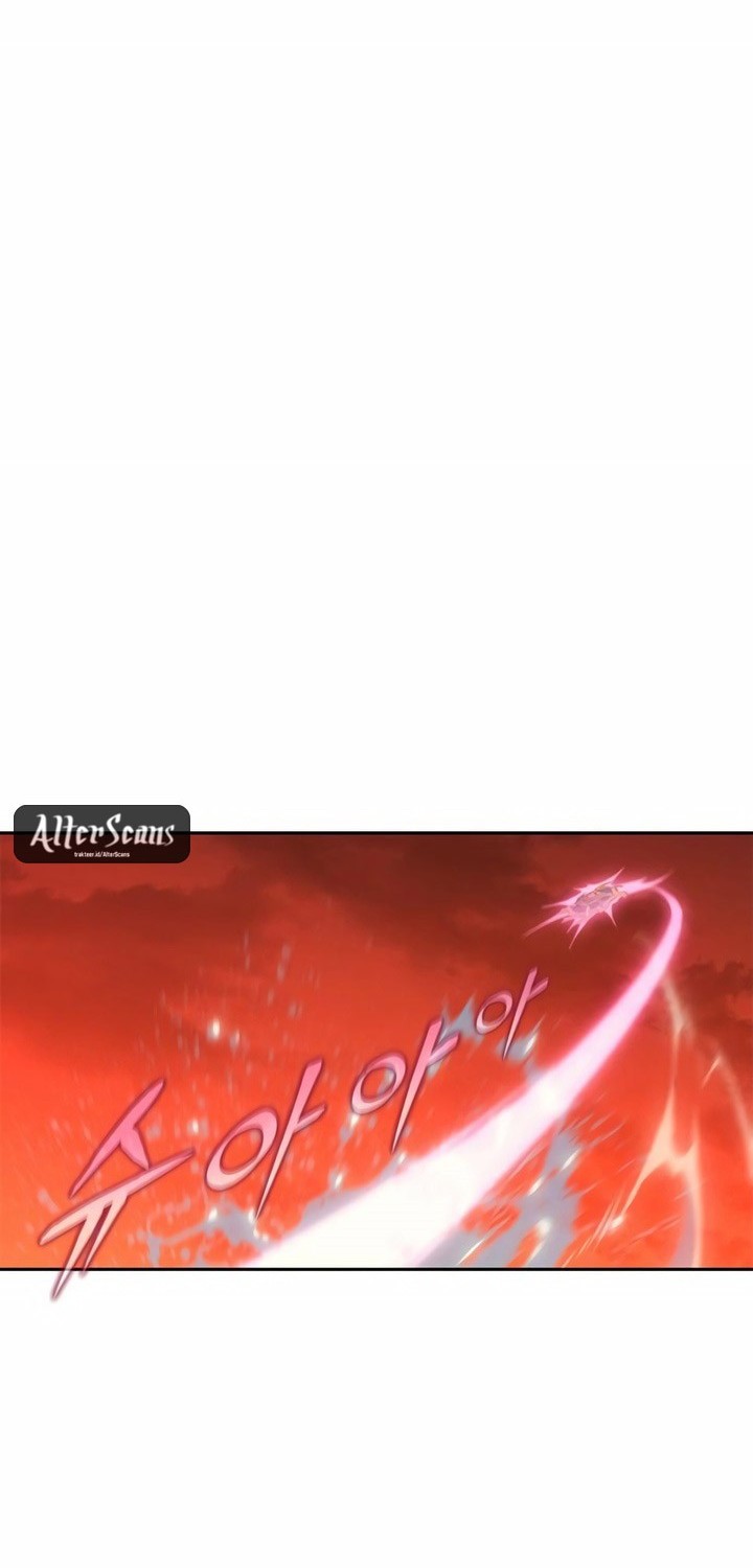 Chapter 31 - halaman 44
