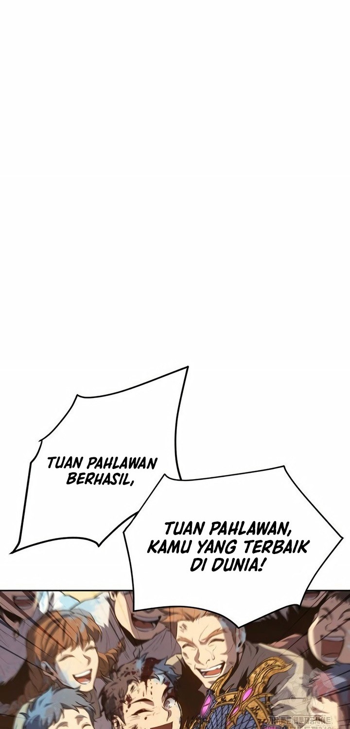 Chapter 31 - halaman 52