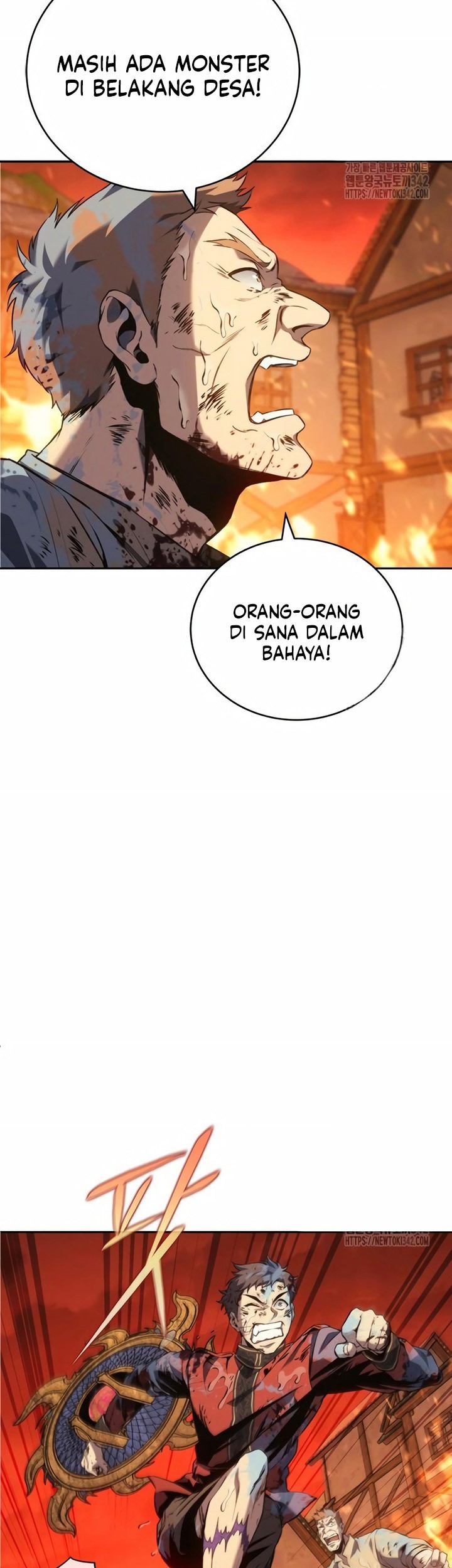 Chapter 31 - halaman 55