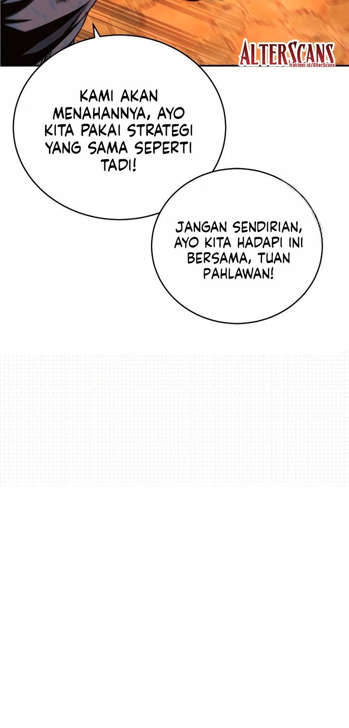 Chapter 31 - halaman 58