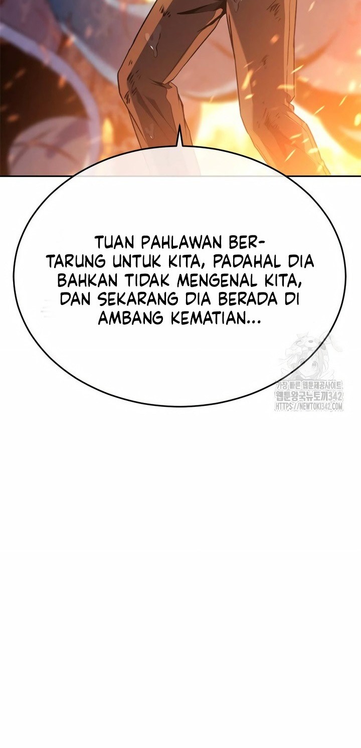 Chapter 31 - halaman 4