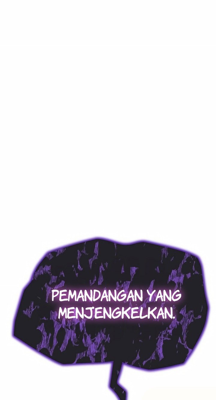 Chapter 31 - halaman 64