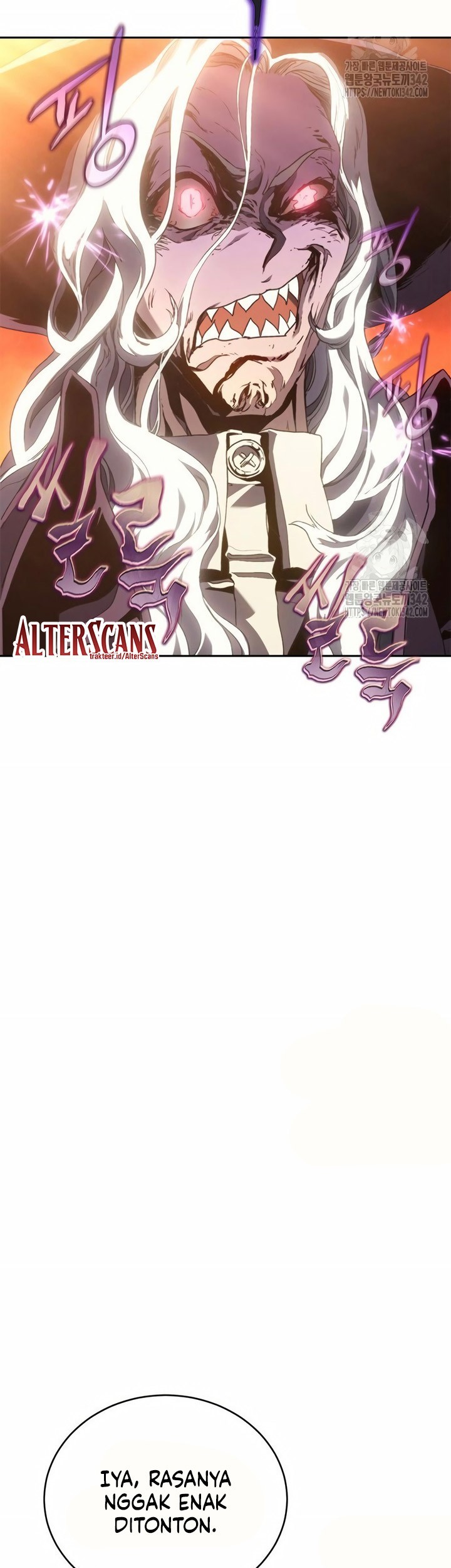Chapter 31 - halaman 65