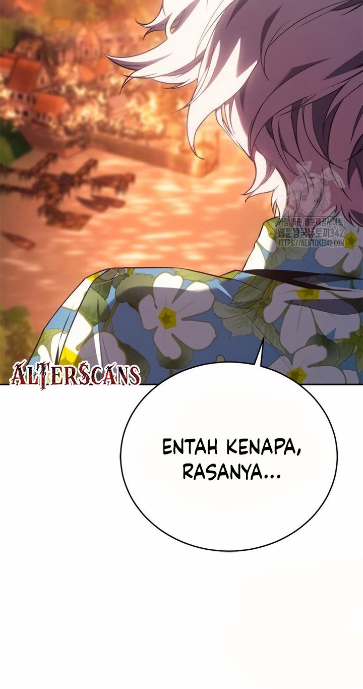 Chapter 31 - halaman 68
