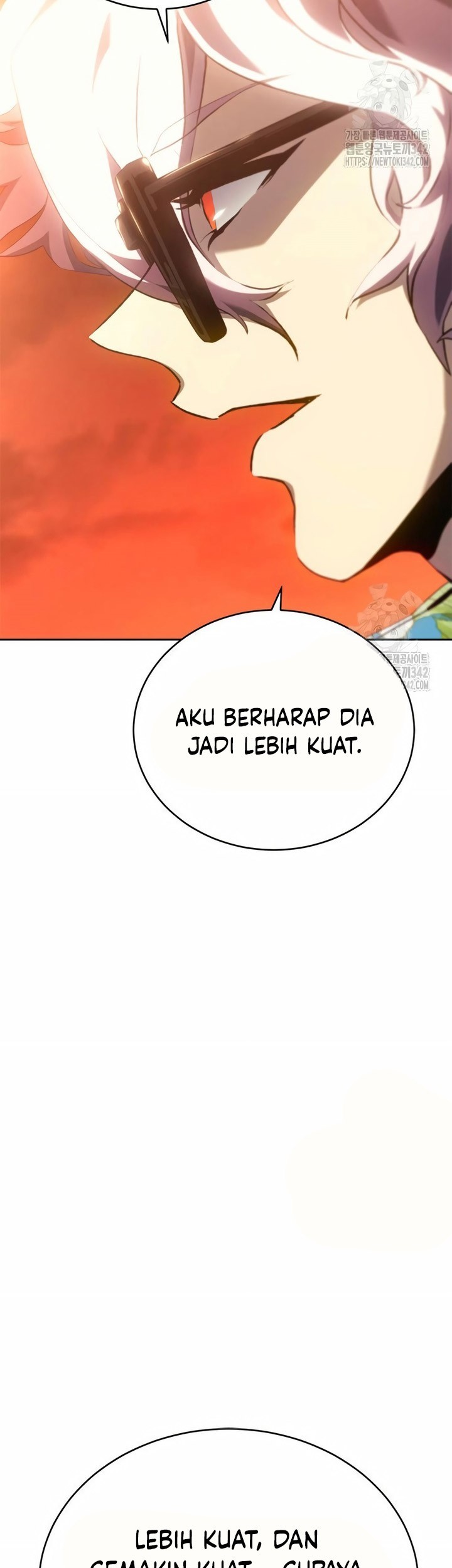 Chapter 31 - halaman 71