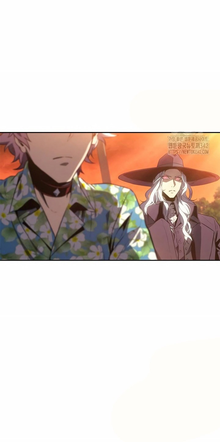 Chapter 31 - halaman 76