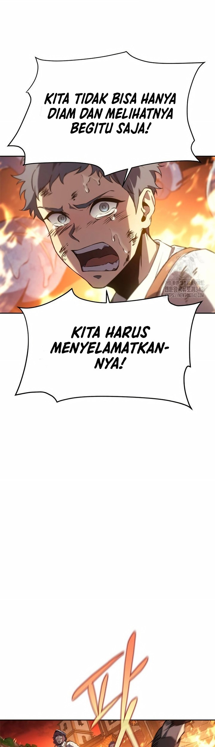 Chapter 31 - halaman 5