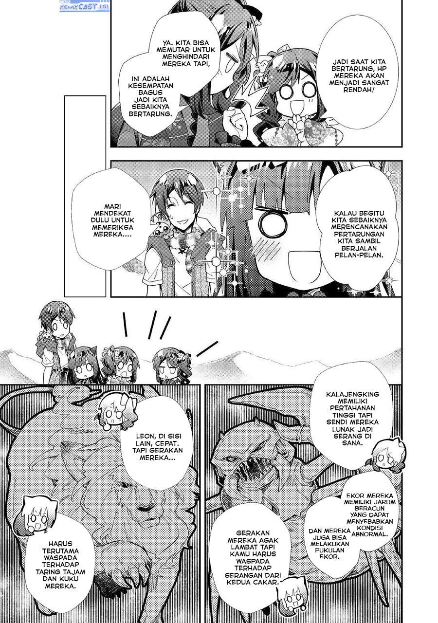 Chapter 49 - halaman 12