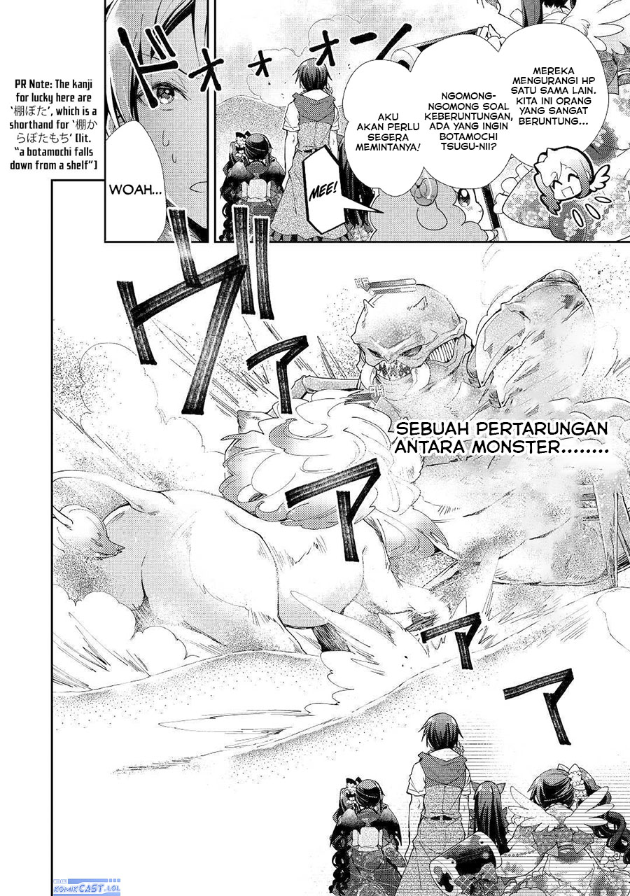 Chapter 49 - halaman 13