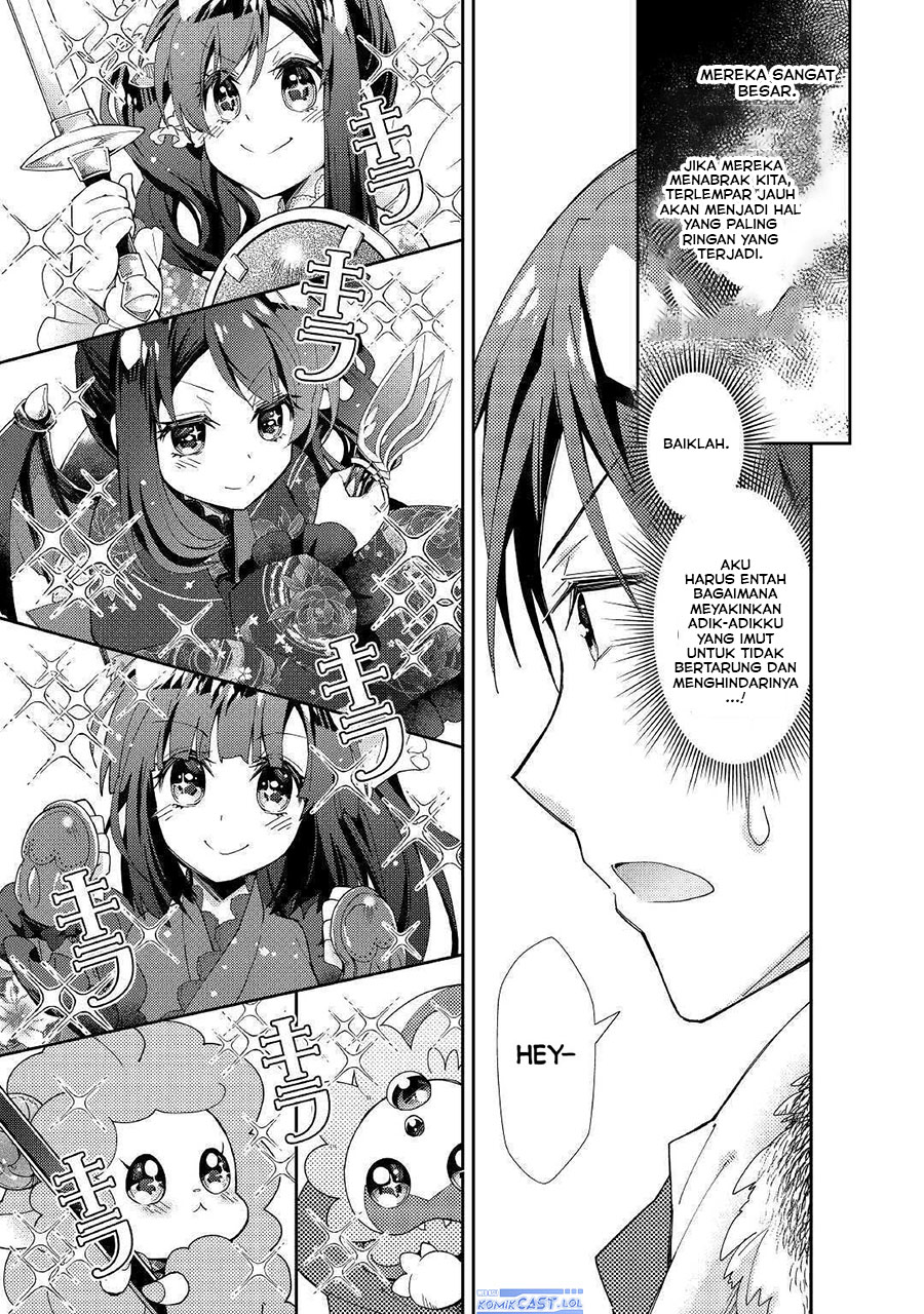 Chapter 49 - halaman 14