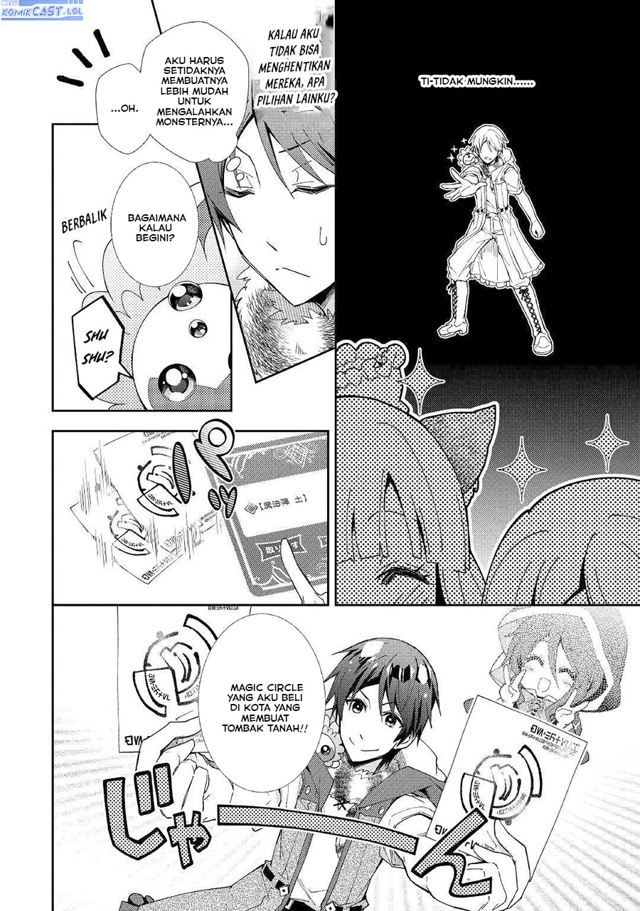 Chapter 49 - halaman 15