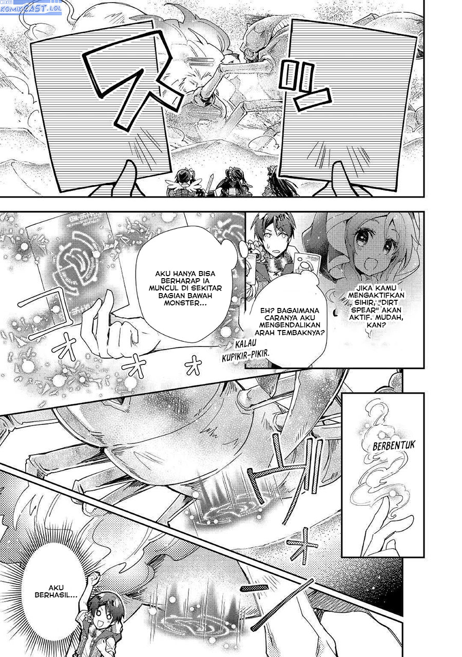 Chapter 49 - halaman 16