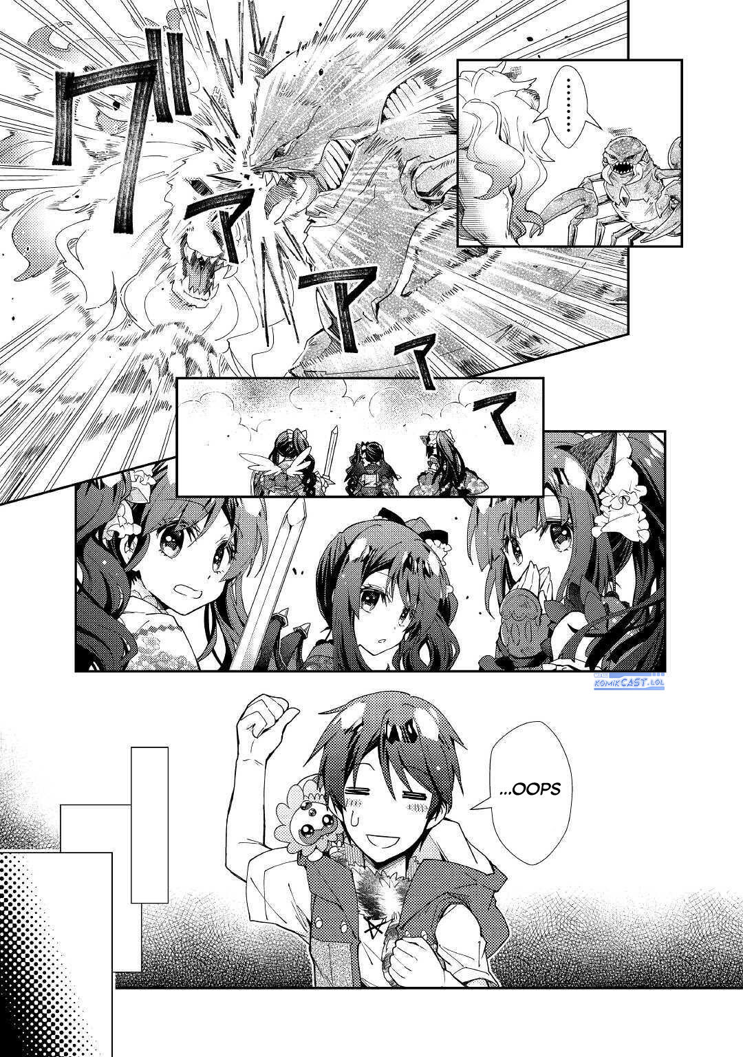 Chapter 49 - halaman 18
