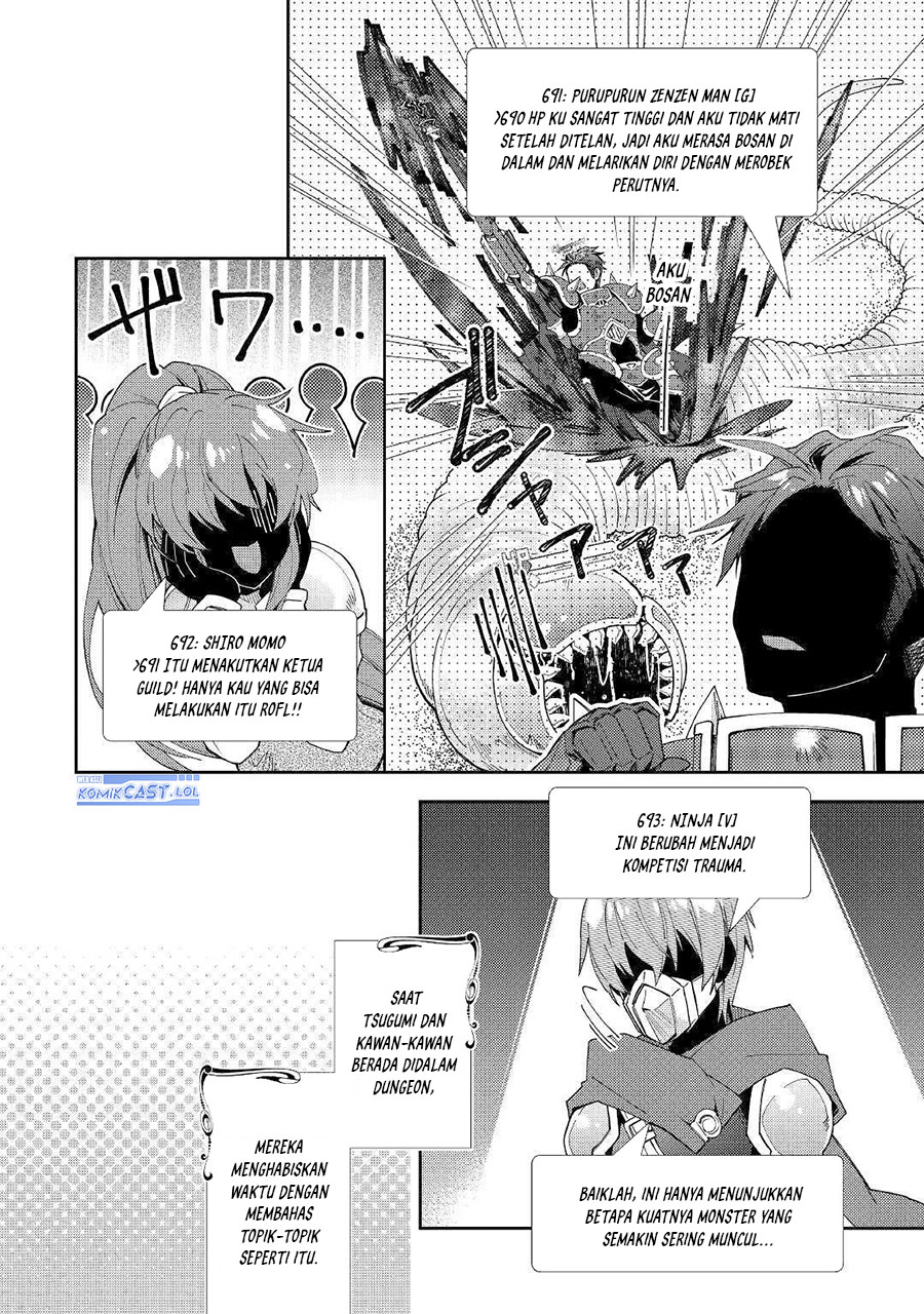 Chapter 49 - halaman 21