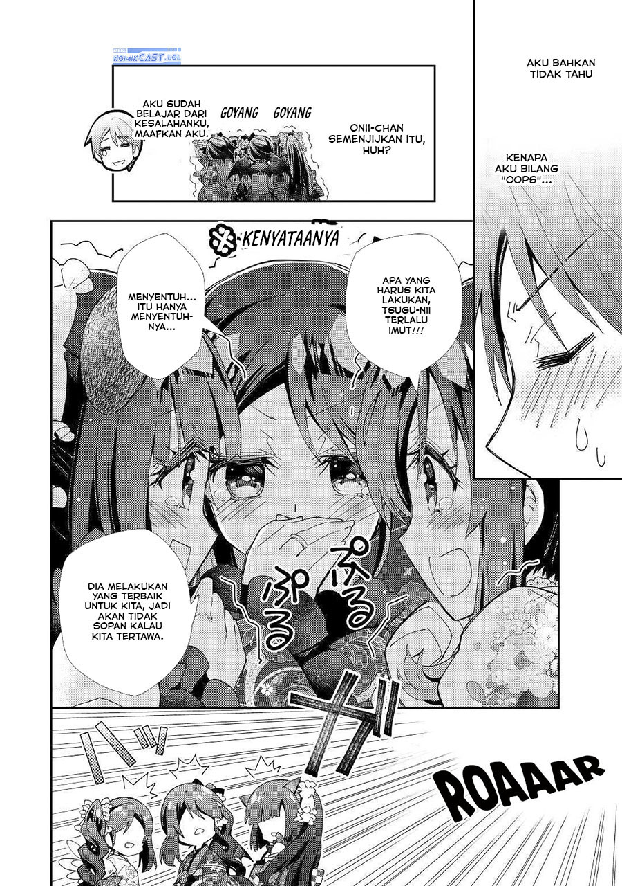Chapter 49 - halaman 23