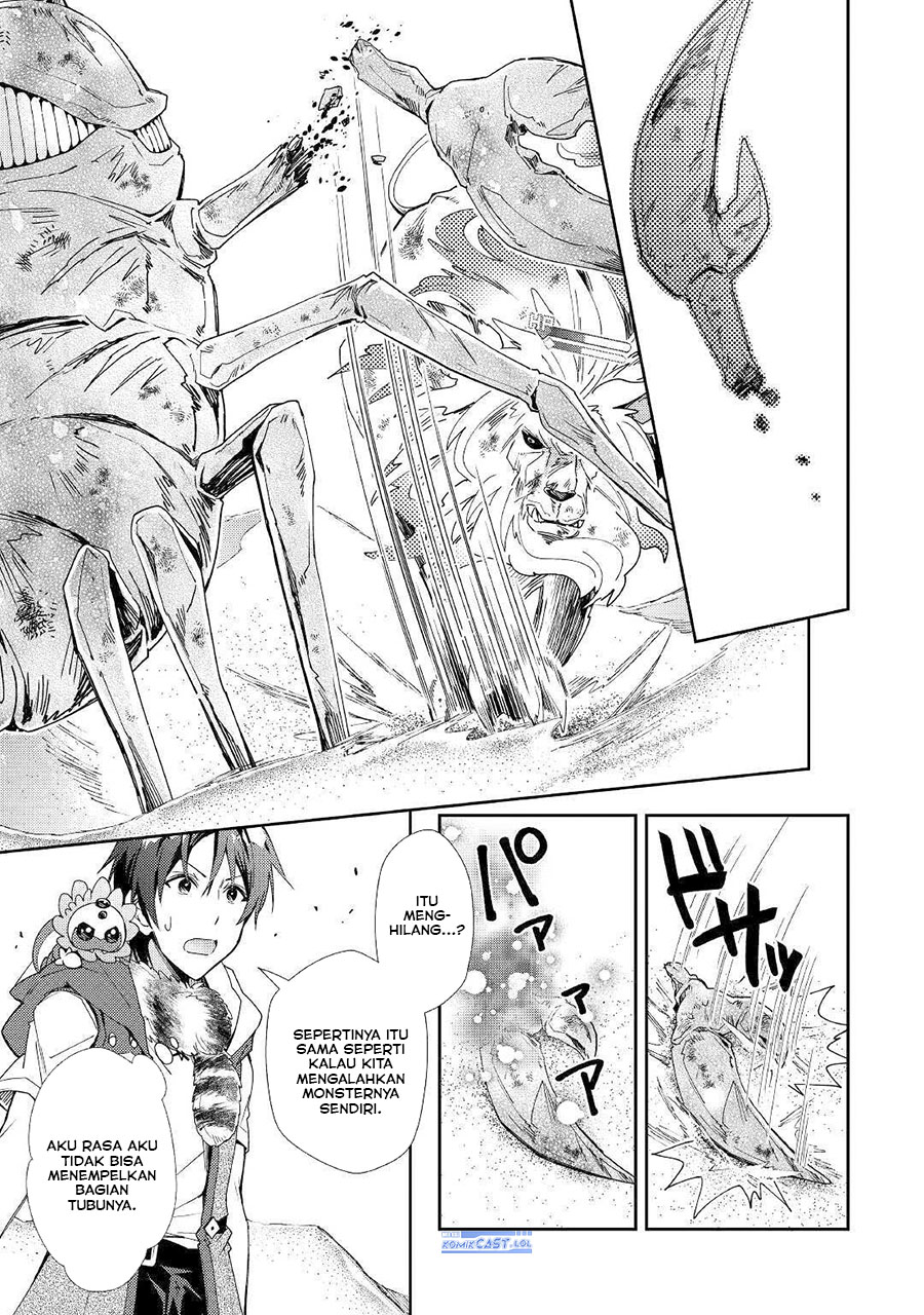 Chapter 49 - halaman 24
