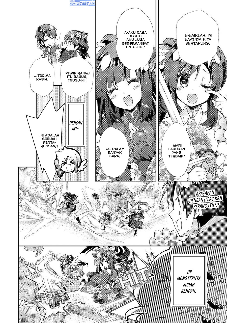 Chapter 49 - halaman 25