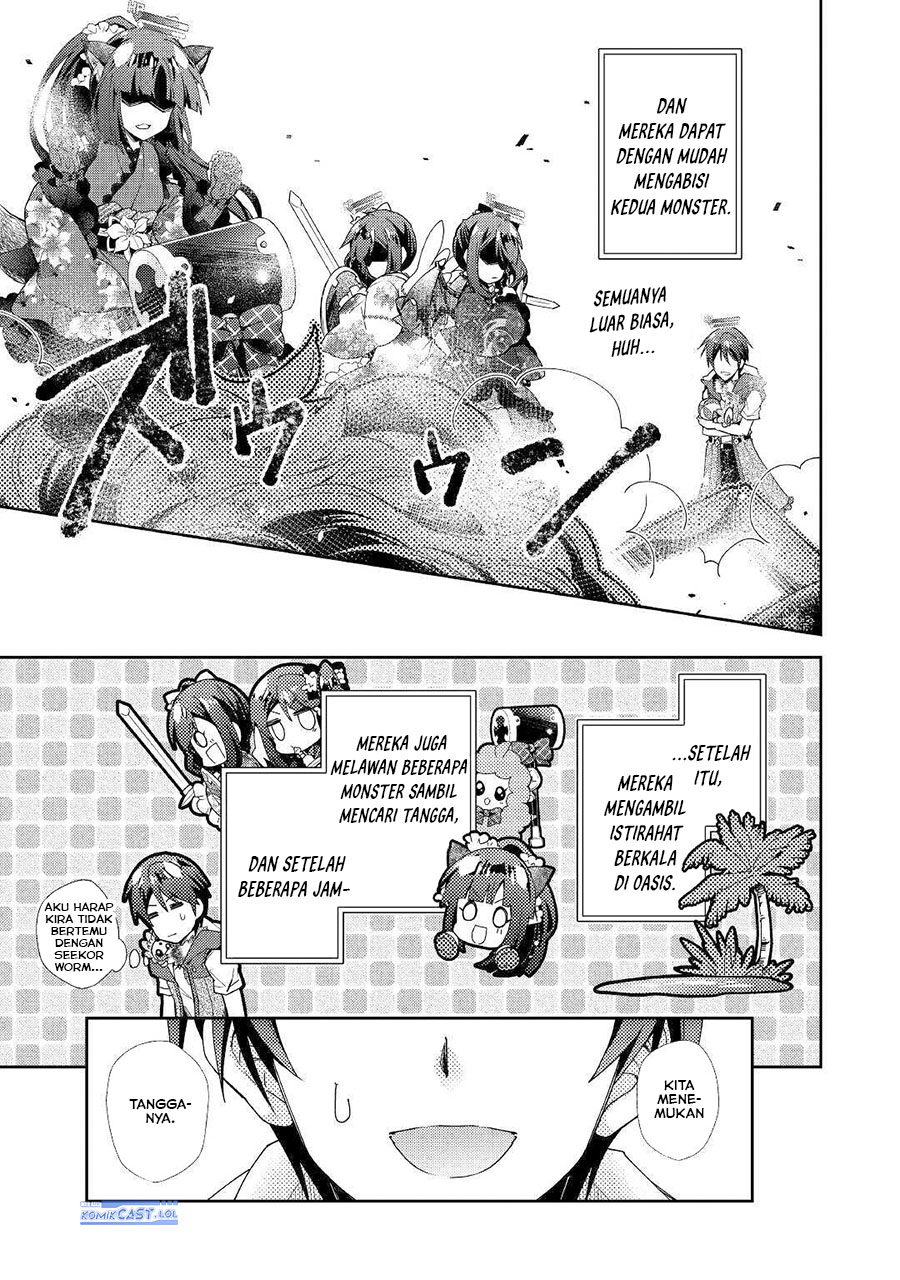 Chapter 49 - halaman 26