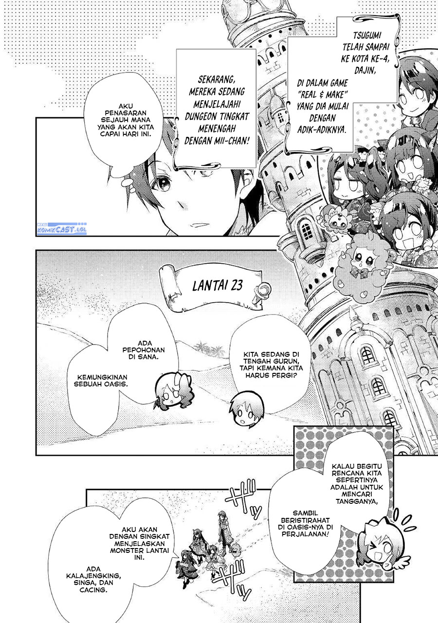 Chapter 49 - halaman 5