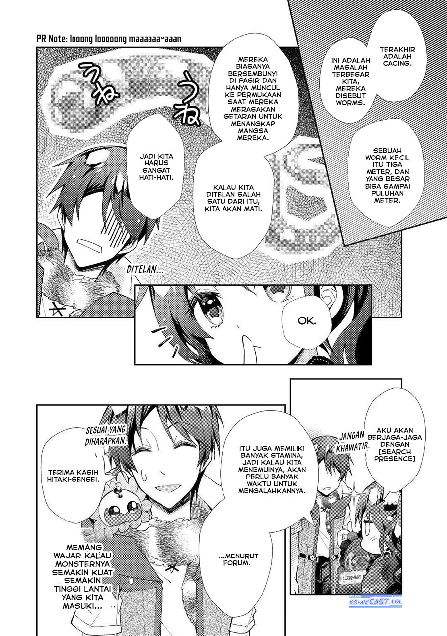 Chapter 49 - halaman 7