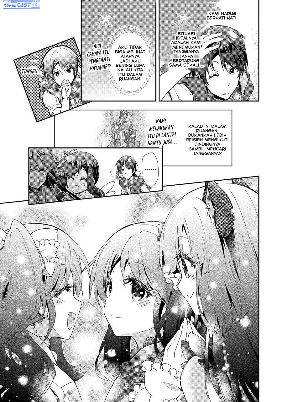 Chapter 49 - halaman 8