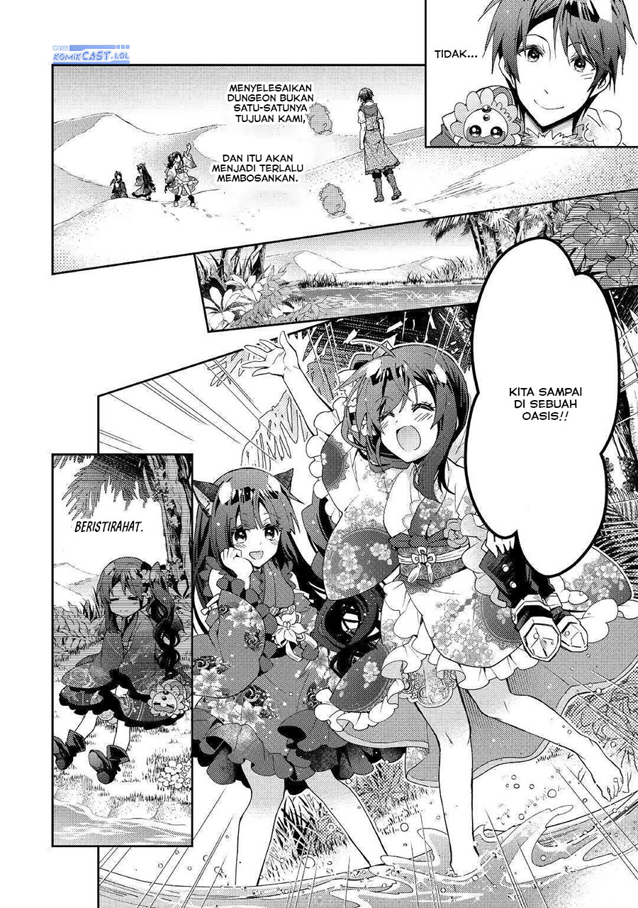 Chapter 49 - halaman 9