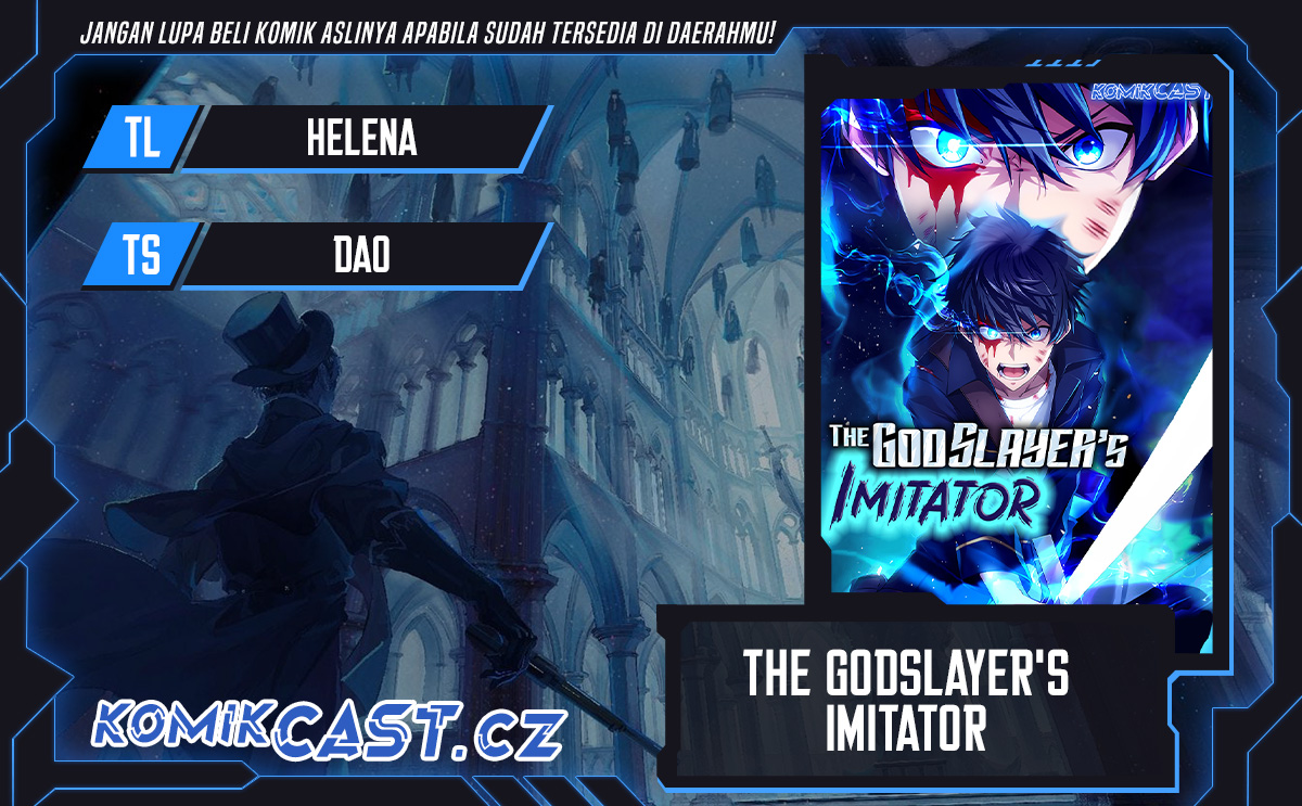 Chapter 39 - halaman 2